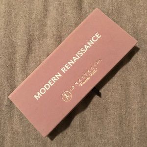 Anastasia Beverly Hills Modern Renaissance